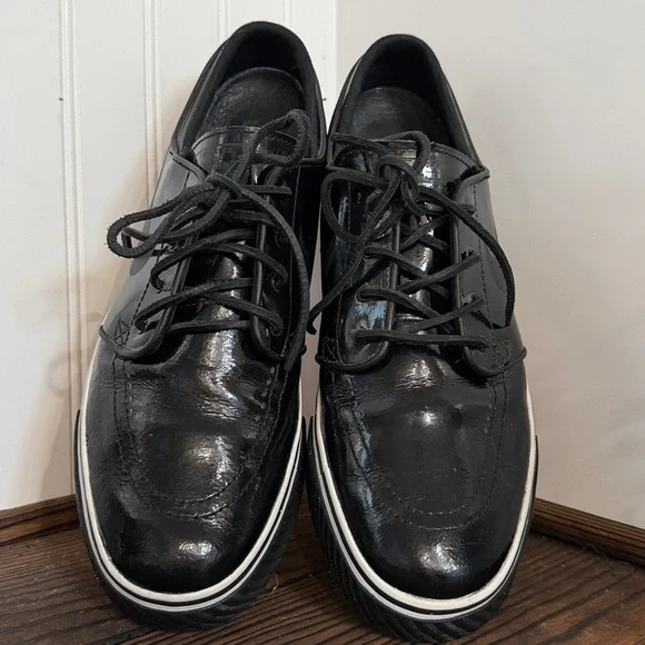 Nike SB Zoom Stefan Janoski PR QS 'Lockwood